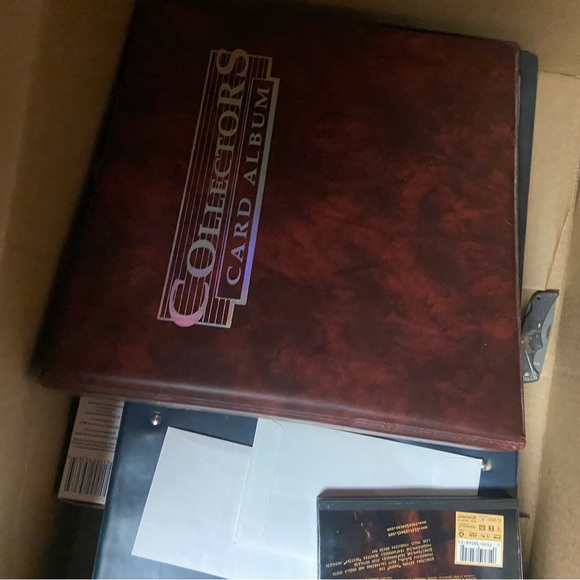 Gildan Men's Charcoal Trench Coat - Picture 14 of 16